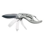 Gerber Gear Curve - Grey Multi-tools