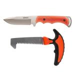 Gerber Gear Hunt Kit