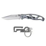 Gerber Gear Basics Kit