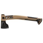 Gerber Gear Bushcraft Hatchet - Coyote Brown Axes