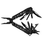 Gerber Gear Truss - Black Multi-tools