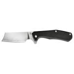 Gerber Gear Asada Knives - Onyx Folding Knives in Steel