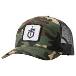 Gerber Gear Off Road Trucker Hats