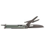 Gerber Gear Armbar Slim Cut - Baltic Haze Multi-tools