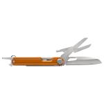 Gerber Gear Armbar Slim Cut - Burnt Orange Multi-tools