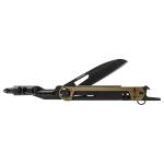 Gerber Gear Armbar Slim Drive - Burnt Bronze Multi-tools