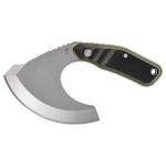Gerber Gear Downwind Ulu - Olive