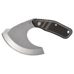 Gerber Gear Downwind Ulu - Black