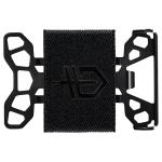 Gerber Gear Barbill Wallets in Black Other Equipment
