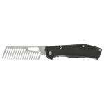 Gerber Gear FlatIron Combs Other Equipment in Aluminum