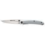 Gerber Gear Affinity - Aluminum Folding Knives