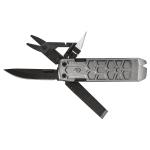 Gerber Gear Lockdown - Pry Multi-tools