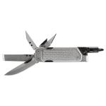 Gerber Gear Lockdown - Drive Multi-tools