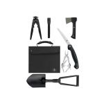 Gerber Gear Offroad Survival Kit