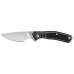 Gerber Gear Downwind Caper - Black Fixed Knives