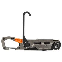 Gerber Gear Stake Out - Graphite Other Tools
