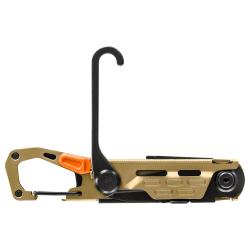 Gerber Gear Stake Out - Bronze Other Tools