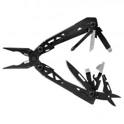 Gerber Gear Suspension-NXT - Black Multi-tools