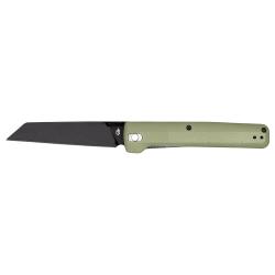 Gerber Gear Pledge - Lichen Green Folding Knives