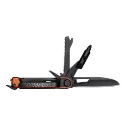 Gerber Gear Armbar Trade - Burnt Orange Multi-tools