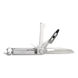 Gerber Gear Armbar Trade - Silver Multi-tools