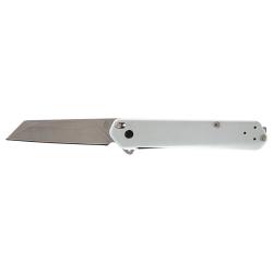Gerber Gear Spire - Aluminum Assisted Knives