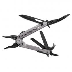 Gerber Gear Center-Drive Multi-tools in Stainless Steel
