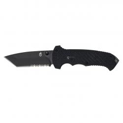 Gerber Gear 06 FAST Assisted Knives