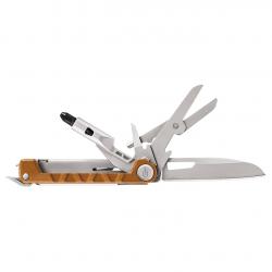 Gerber Gear Armbar Drive - Orange Multi-tools