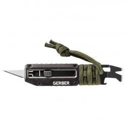 Gerber Gear Prybrid X - OD Green Multi-tools