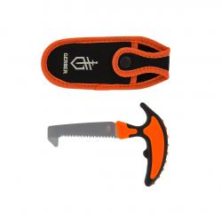 Gerber Gear Vital Pack Saws