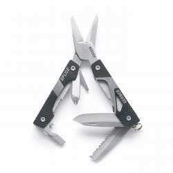 Gerber Gear Splice - Black Multi-tools