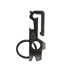 Gerber Gear Mullet - Black Multi-tools