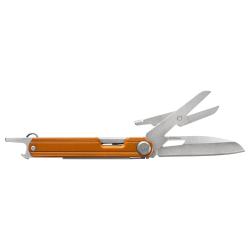Gerber Gear Armbar Slim Cut - Burnt Orange Multi-tools