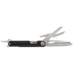 Gerber Gear Armbar Slim Cut - Onyx Multi-tools