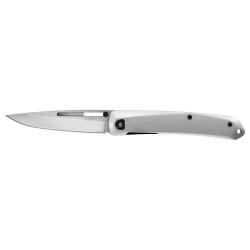 Gerber Gear Affinity - Aluminum Folding Knives