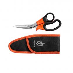 Gerber Gear Vital Take-A-Part Shears Scissors