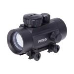 Pinty Reflex Red/Green Dot Sight Scope