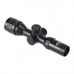 Pinty 3-9X32mm Tactical Rifle Scope