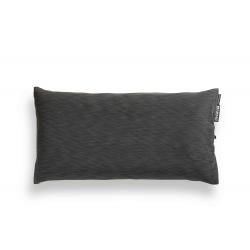 Fillo(TM) Elite Luxury Backpacking Pillow