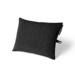 Fillo(TM) Elite Ultralight Backpacking Pillow