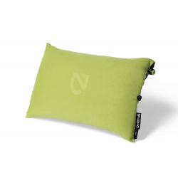 Fillo(TM) Backpacking & Camping Pillow