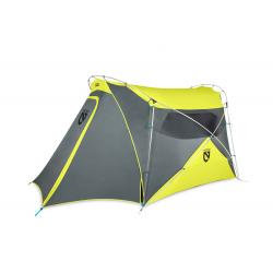 Wagontop(TM) Camping Tent
