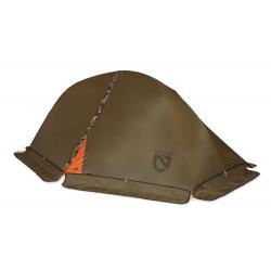 Tracker(TM) Ultralight Backpacking Tent
