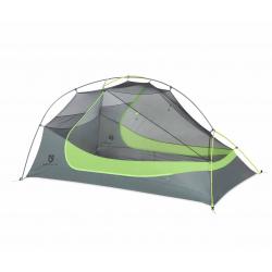 Dragonfly(TM) Ultralight Backpacking Tent
