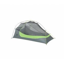 Dragonfly(TM) Ultralight Backpacking Tent