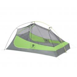 Hornet(TM) Ultralight Backpacking Tent
