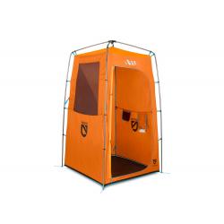 Heliopolis(TM) Privacy Shelter & Shower Tent