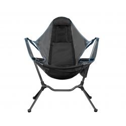 Stargaze(TM) Recliner Luxury Chair