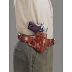 AVENGER BELT HOLSTER